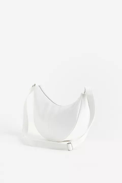 Mała torebka na ramię